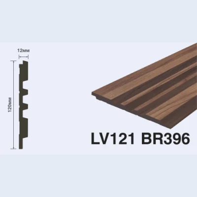 LV121 BR396